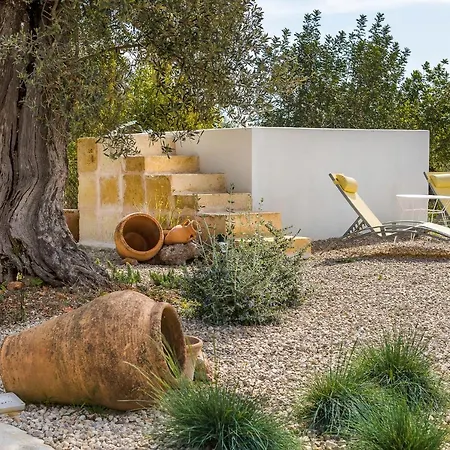 Finca Ca Na Barons *