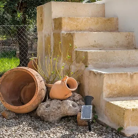 Finca Ca Na Barons Villa Bunyola